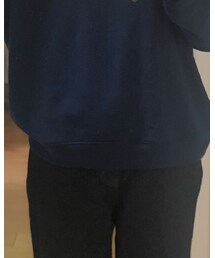 levi’s | パーカー