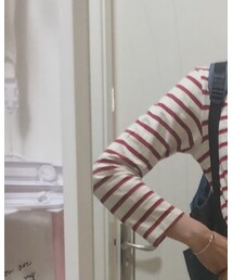 UNIQLO | Tシャツ/カットソー
