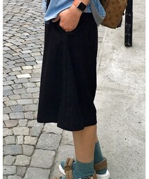 adidas | その他パンツ