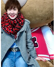 BEAMS | ダウンジャケット/コート