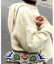 SLY | ニット/セーター