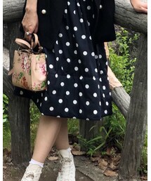 COMME des GARCONS | スカート