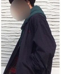 RALPH LAUREN | ジャケット/アウター