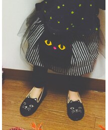 Birthday | レギンス/スパッツ
