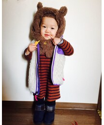 かわいーーのポーズ♡ | その他