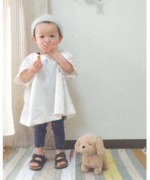 OLD NAVY | サンダル