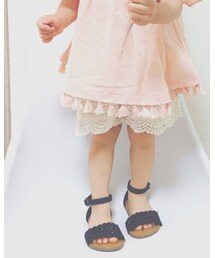 babyGAP | サンダル