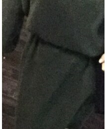 korea | トップス