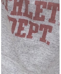 不明 | Tシャツ/カットソー