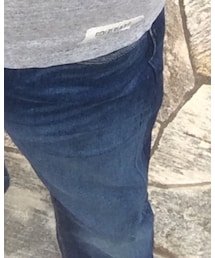 Levi's | デニムパンツ
