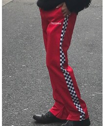 FR(13)NDS | パンツ