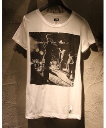 L.G.B. | Tシャツ/カットソー