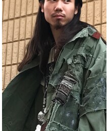 L.G.B. | Tシャツ/カットソー