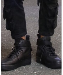 NIKE | スニーカー