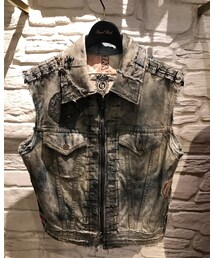 junker designs | ベスト