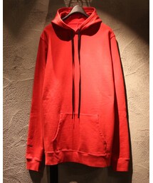 UNRAVEL PROJECT | パーカー