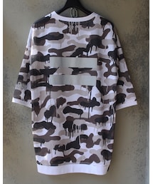 UEG | Tシャツ/カットソー