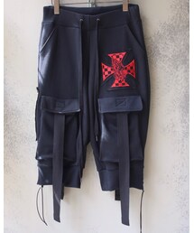 CAVIALE | パンツ