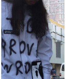 guernika | シャツ/ブラウス