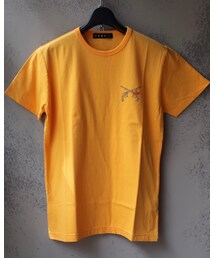 roar | Tシャツ/カットソー