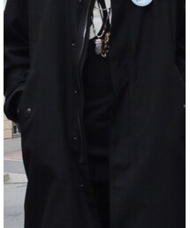 L.G.B. | Tシャツ/カットソー