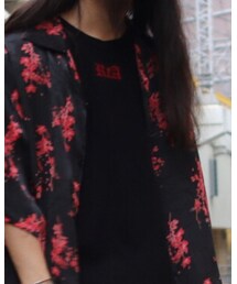 RtA | Tシャツ/カットソー