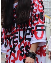 UEG | Tシャツ/カットソー