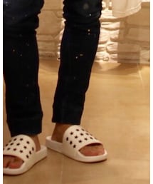 ROYAL FLASH | サンダル