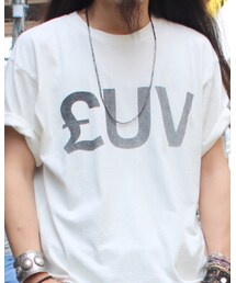 luv | Tシャツ/カットソー