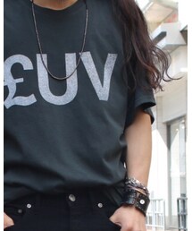 luv | Tシャツ/カットソー