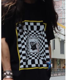 caviale | Tシャツ/カットソー