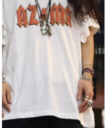 Azuma. | Tシャツ/カットソー