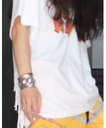 Azuma. | Tシャツ/カットソー