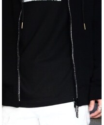 STUD MUFFIN | Tシャツ/カットソー