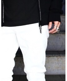 e JEANS | デニムパンツ