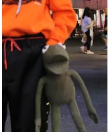 READYMADE | アクセサリー