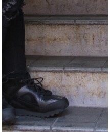 Maison Margiela | スニーカー