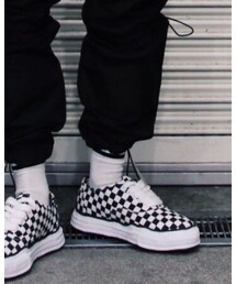 MIHARAYASUHIRO | スニーカー