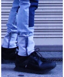 Maison Margiela | シューズ