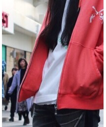 roar | Tシャツ/カットソー