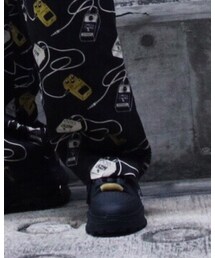 Maison Margiela | シューズ