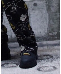 Maison Margiela | シューズ