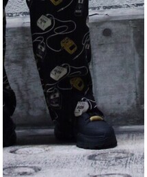 Maison Margiela | シューズ
