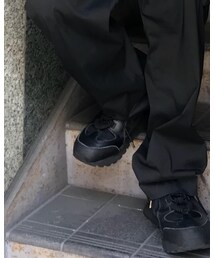 Maison Margiela | シューズ
