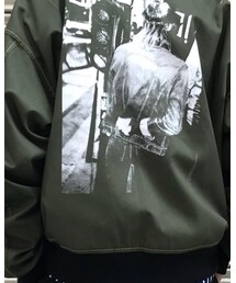 guernika | MA-1