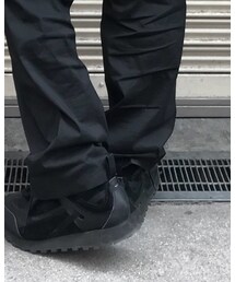 Maison Margiela | スニーカー
