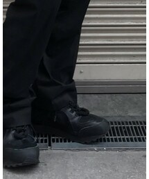 Maison Margiela | シューズ