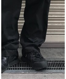 Maison Margiela | スニーカー