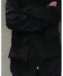 ROYAL FLASH | ジャケット/アウター