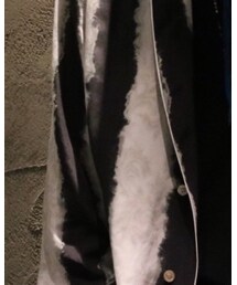 BED J.W. FORD | シャツ/ブラウス